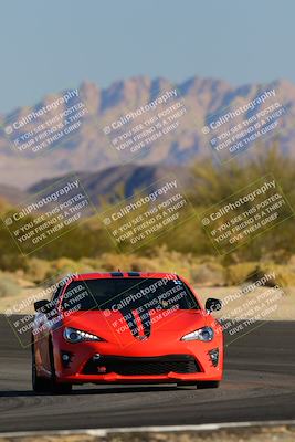 media/Nov-20-2022-Speed Ventures (Sun) [[eabc27ce77]]/Green Group/Session 1 (Turn 10)/